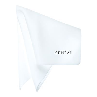 SENSAI Silky Purifying Sponge Chief
